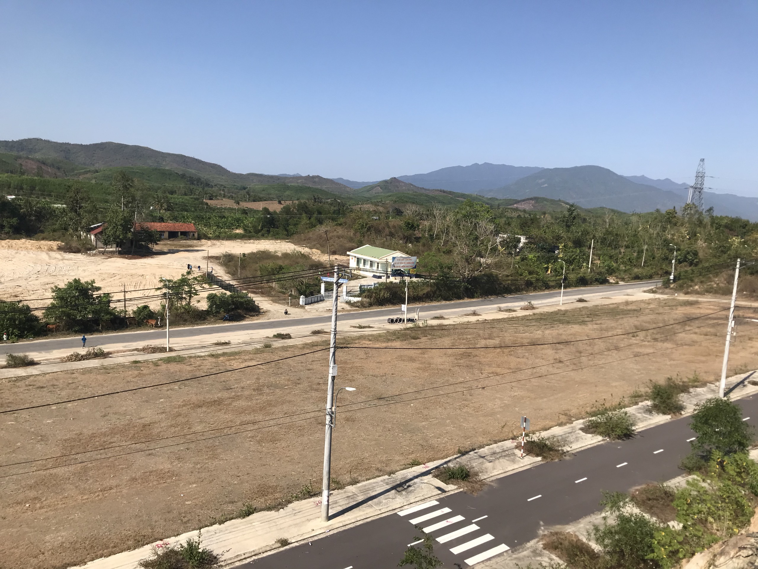 khu đô thị mới khánh vĩnh khu đô thị mới khánh vĩnh